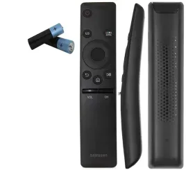 oryginalny-pilot-do-tv-telewizora-un55ku630d-samsung-ku630d-un55ku630df