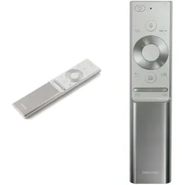 oryginalny-pilot-do-tv-telewizora-qe55q8dnat-samsung-q8dnat-remote-control