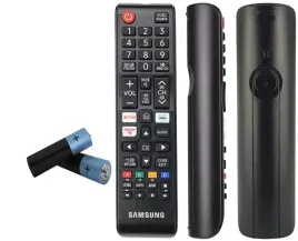 oryginalny-pilot-do-tv-telewizora-ue65ru7092-samsung-ru7092-ue65ru7092u