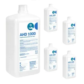 plyn-do-dezynfekcji-rak-ahd-1000-mocny-preparat-medilab-1l-zestaw-5-sztuk