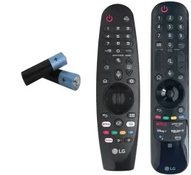 oryginalny-pilot-do-tv-telewizora-lg-43um7390-remote-control-zdalny-nowy