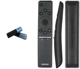 oryginalny-pilot-do-tv-telewizora-ue55ku6470-samsung-ku6470-ue55ku6470s