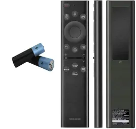 oryginalny-pilot-do-tv-telewizora-qn55qn700b-samsung-qn700b-qn55qn700bk