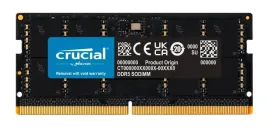 pamiec-ram-sodimm-ddr5-crucial-32gb-4800mhz-cl40