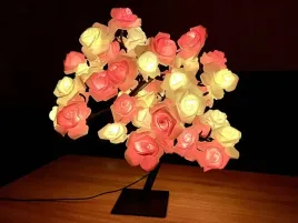 lampka-nocna-drzewko-48-roz-do-sypialni-prezent-na-walentynki-lampa-led-usb