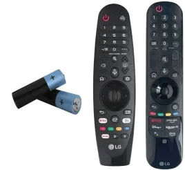oryginalny-pilot-do-tv-telewizora-lg-65sj800v-remote-control-zdalny-nowy
