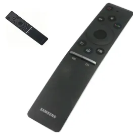 oryginalny-pilot-do-tv-telewizora-un55mu650d-samsung-mu650d-remote-control