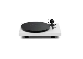 pro-ject-debut-carbon-evo-2-satine-bialy-gramofon-autoryzowany-dealer