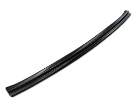 nakladka-listwa-ochronna-na-zderzak-do-mercedes-glc-ii-c254-2023-coupe