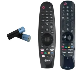 oryginalny-pilot-do-tv-telewizora-lg-32lb75-remote-control-zdalny-nowy