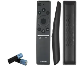 oryginaln-pilot-do-telewizora-samsung-ue43ku6650-ue43ku6650u-ue43ku6650uxua
