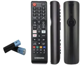 oryginalny-pilot-do-tv-telewizora-ue43tu7192-samsung-tu7192-ue43tu7192u