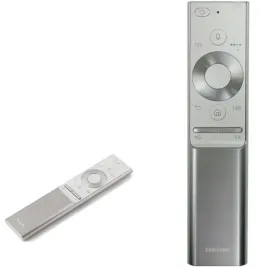 oryginaln-pilot-do-tv-telewizora-samsung-qn65q8cam-qn65q8camg-qn65q8camgxpr