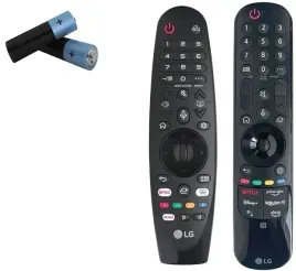 oryginalny-pilot-do-tv-telewizora-lg-65ub980v-remote-control-zdalny-nowy
