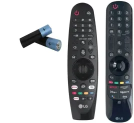 oryginalny-pilot-do-tv-telewizora-lg-oled88zx9la-remote-control-zdalny-nowy