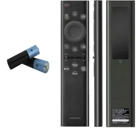 oryginalny-pilot-do-tv-telewizora-qn55q65bap-samsung-q65bap-remote-control