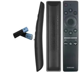 oryginalny-pilot-do-tv-telewizora-ue65au8002-samsung-au8002-ue65au8002k