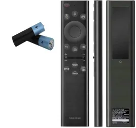 oryginalny-pilot-do-tv-telewizora-qn75qn900b-samsung-qn900b-qn75qn900bg