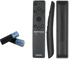 oryginalny-pilot-do-tv-telewizora-un82mu8000-samsung-mu8000-un82mu8000f