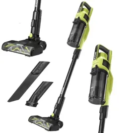 ryobi-odkurzacz-reczny-bezprzewodowy-pionowy-akumulatorowy-one