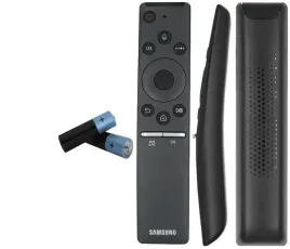 oryginaln-pilot-do-telewizora-samsung-ua55mu7000-ua55mu7000k-ua55mu7000kxxs