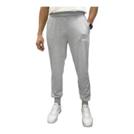 puma-spodnie-dresowe-meskie-ess-logo-pants-szare-r-m