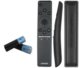 oryginalny-pilot-do-tv-telewizora-un75mu6300-samsung-mu6300-un75mu6300f