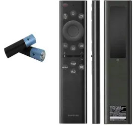 oryginalny-pilot-do-tv-telewizora-qn65q80bak-samsung-q80bak-remote-control