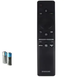 oryginalny-pilot-do-tv-telewizora-ue75au7172-samsung-au7172-ue75au7172u
