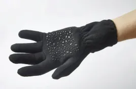 geoff-anderson-rekawice-airbear-fleece-ga2998-roz-l-xl