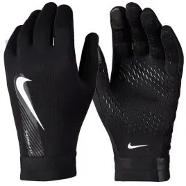 rekawiczki-zimowe-meskie-nike-therma-fit-dotykowe-termiczne-m