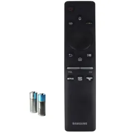 oryginalny-pilot-do-tv-telewizora-ue43au7122-samsung-au7122-ue43au7122k