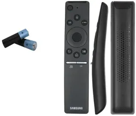 oryginaln-pilot-do-telewizora-samsung-ua49ks7000-ua49ks7000k-ua49ks7000kxxv