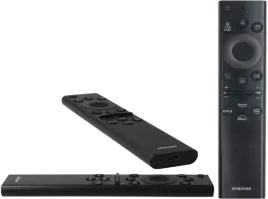 oryginalny-pilot-do-tv-telewizora-qe55q75bat-samsung-q75bat-remote-control