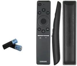 oryginalny-pilot-do-tv-telewizora-ue49mu8002-samsung-mu8002-ue49mu8002t