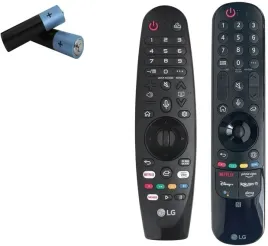 oryginalny-pilot-do-tv-telewizora-lg-55nano813na-remote-control-zdalny-nowy