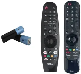 oryginalny-pilot-do-tv-telewizora-lg-65sm8050plc-remote-control-zdalny-nowy