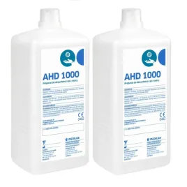 plyn-do-dezynfekcji-rak-ahd-1000-mocny-preparat-1l-medilab-zestaw-2-sztuk