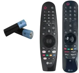 oryginalny-pilot-do-tv-telewizora-lg-50uk6750pld-remote-control-zdalny-nowy