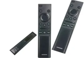 oryginalny-pilot-do-tv-telewizora-gu70au7199-samsung-au7199-gu70au7199u