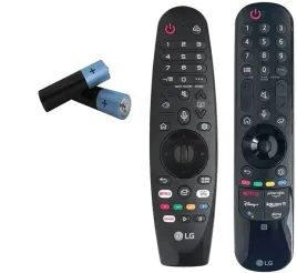 oryginalny-pilot-do-tv-telewizora-lg-65bx3-remote-control-zdalny-nowy