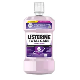 plyn-do-plukania-ust-listerine-total-care-extra-mild-500-ml