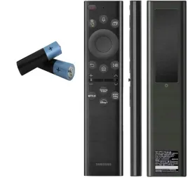oryginalny-pilot-do-tv-telewizora-qn70q65bap-samsung-q65bap-remote-control