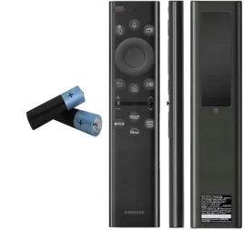 oryginalny-pilot-do-tv-telewizora-qn50qn90ba-samsung-qn90ba-qn50qn90bag