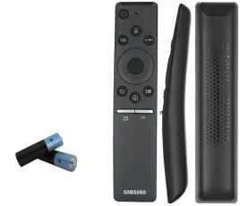 oryginaln-pilot-do-telewizora-samsung-ue49mu7042-ue49mu7042t-ue49mu7042txxh