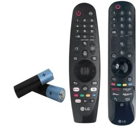 oryginalny-pilot-do-tv-telewizora-lg-49uj634v-remote-control-zdalny-nowy