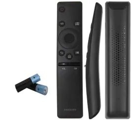 oryginaln-pilot-do-telewizora-samsung-ua49ku6100-ua49ku6100k-ua49ku6100kxxv