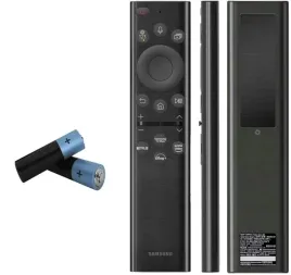 oryginalny-pilot-do-tv-telewizora-qa85q70baj-samsung-q70baj-remote-control