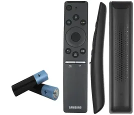 oryginaln-pilot-do-telewizora-samsung-ue82nu8002-ue82nu8002t-ue82nu8002txxh