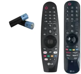 oryginalny-pilot-do-tv-telewizora-lg-86sj957v-remote-control-zdalny-nowy